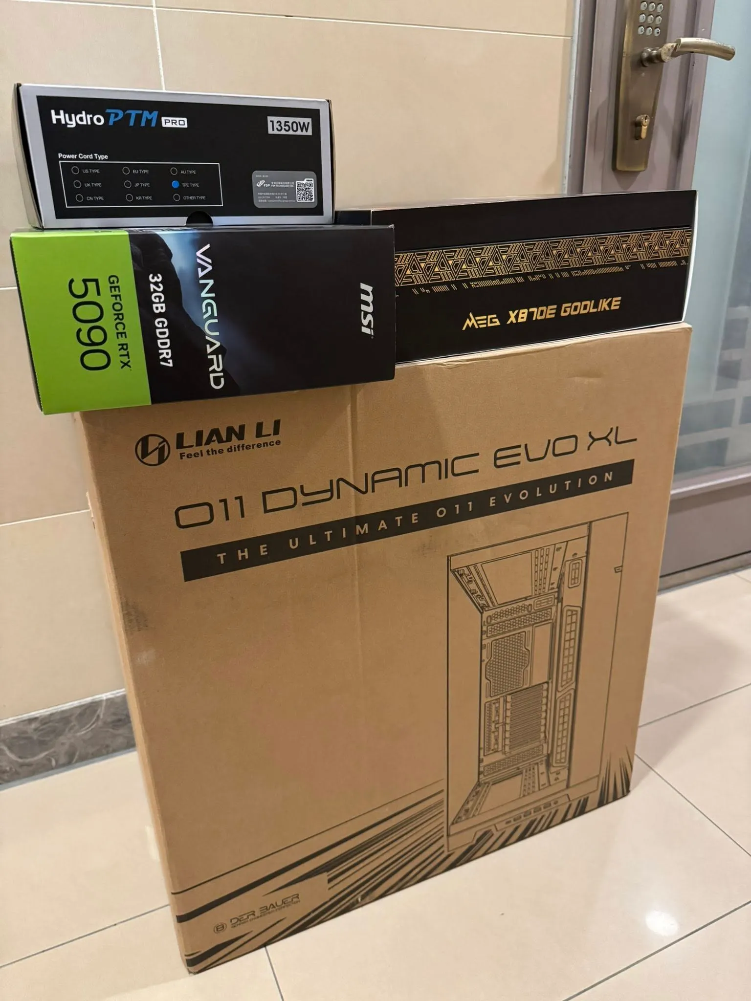 03-my-pc-in-box.jpg