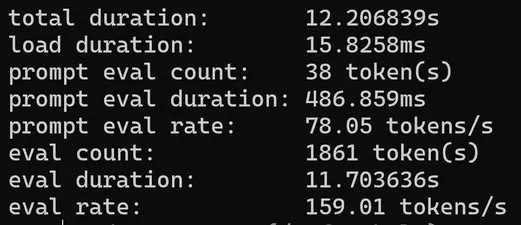 07-qwen3-30b-q4-k-m.jpg