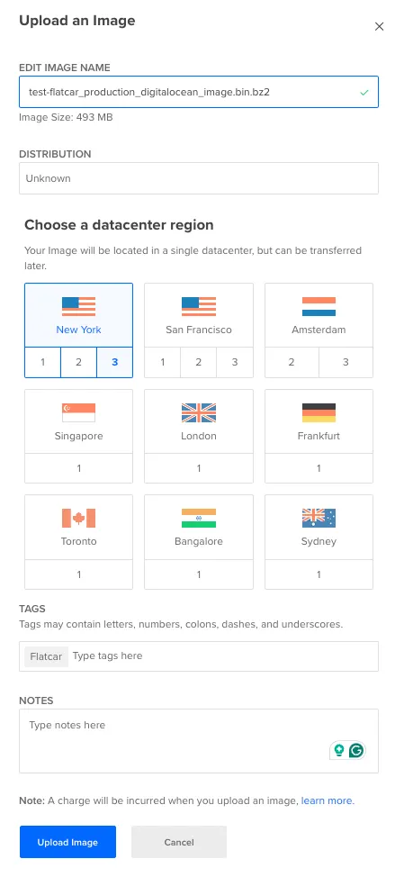 do-1-upload-image-box.png