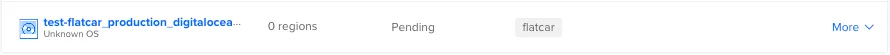 do-3-image-pending.png